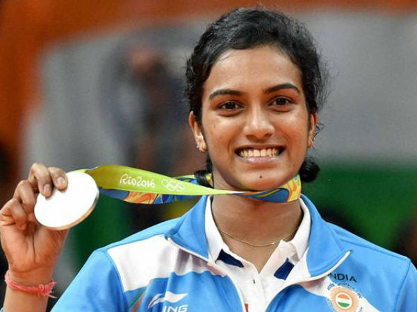 ಕಠಿಣ ಪರಿಶ್ರಮದಿಂದಲೇ ಬೆಳೆದ ಪ್ರತಿಭೆ 