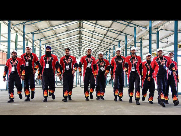 ಟಿಆರ್ ಪಿ ಮಹತ್ವದ ಪಾತ್ರ ವಹಿಸುತ್ತಿದೆ