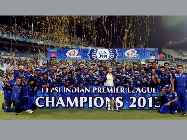 ತಂಡಗಳ ಬಲಾಬಲ