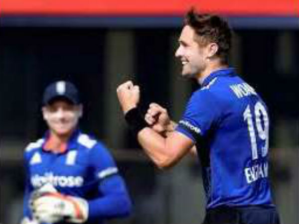 ಕೋಲ್ಕತಾಕ್ಕೆ ಮತ್ತಷ್ಟು ಶಕ್ತಿ 