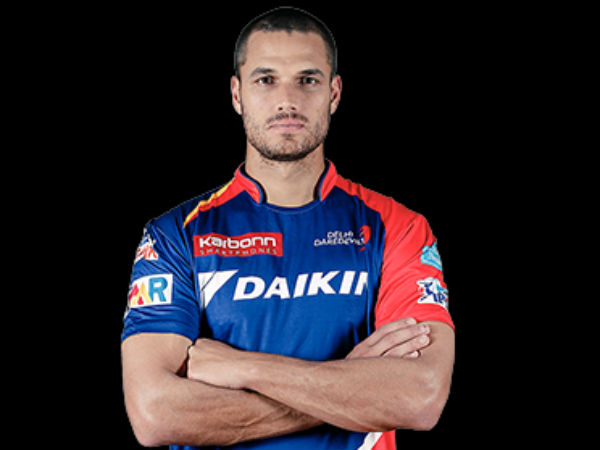 ಹರಿದುಬಂದ ನಥಾನ್ ಪ್ರವಾಹ 