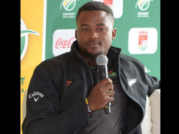 ಆಲ್ರೌಂಡರ್ ಆದ್ರೂ ಇಲ್ಲ ಮಾನ್ಯತೆ 