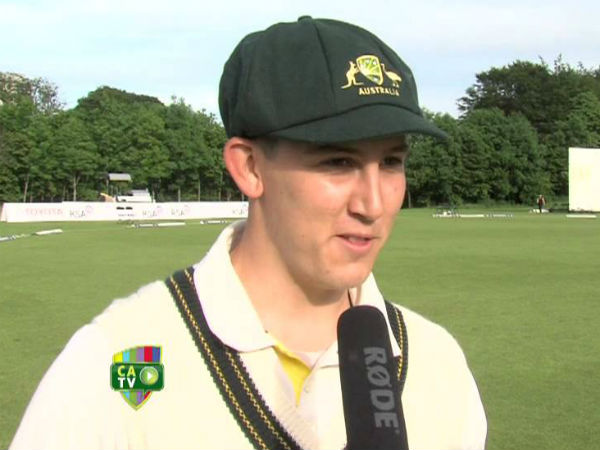 ಕೈಬಿಟ್ಟಿತು ಕೋಟಿ ರು. 