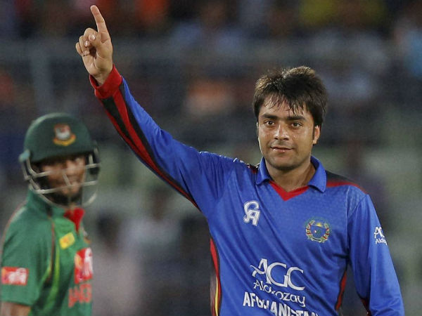 ರಶೀದ್ ಖಾನ್ ಬಿಕರಿ ಹೀಗಿತ್ತು