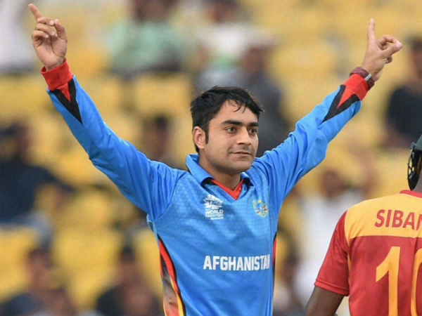 4ಕೋಟಿಗೆ ಮಾರಟ