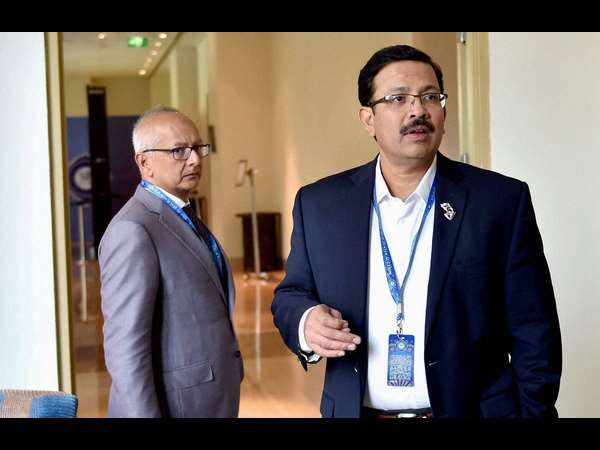 ಕೆಕೆಆರ್ -23 ಆಟಗಾರರು, 5.40 ಕೋಟಿ ಉಳಿಕೆ 