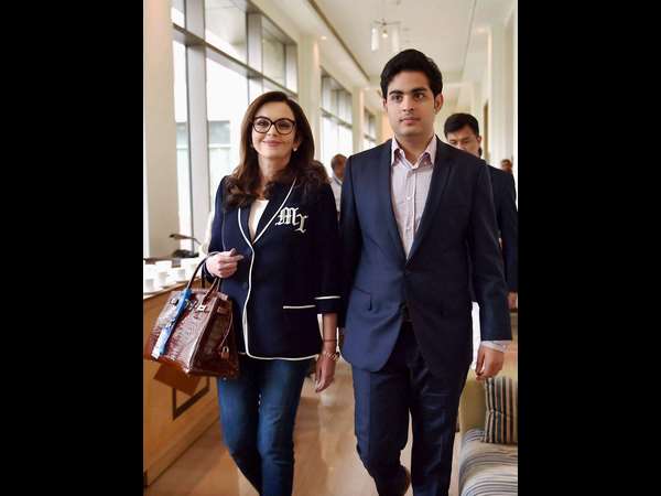 MI: 27 ಆಟಗಾರರು, 3.35 ಕೋಟಿ ರು ಉಳಿಕೆ 