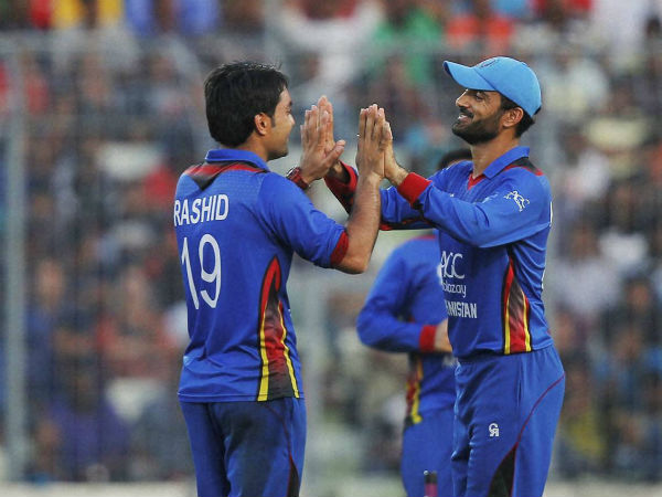 ಜೀವಮಾನದ ಅವಕಾಶ