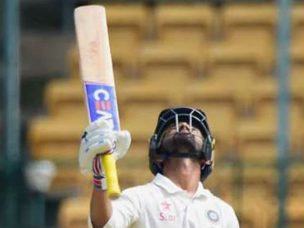 ಅರ್ಧಶತಕದ ಸಂಭ್ರಮ ಅರ್ಧಶತಕದ ಸಂಭ್ರಮ