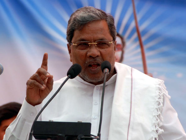 ಕಬಡ್ಡಿ, ಕ್ರಿಕೆಟ್ ಇಷ್ಟ