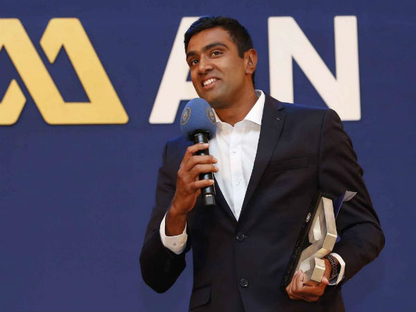 ಎರಡನೇ ಬಾರಿಗೆ ಪ್ರಶಸ್ತಿ ಗರಿ 