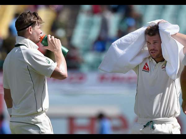 ಸುಸ್ತಾದ ಕ್ರಿಕೆಟ್ ಕಲಿಗಳು 