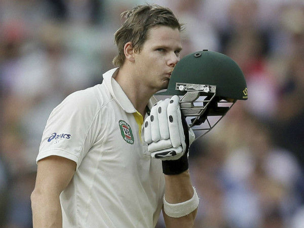 ವಿವಾದಗಳಿಗೆ ಸಾರಿ ಕೇಳಿದ ನಾಯಕ 