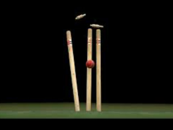 Ian and Greg Chappell ask Adani to abandon coal mine project in Australia Ian and Greg Chappell ask Adani to abandon coal mine project in Australia