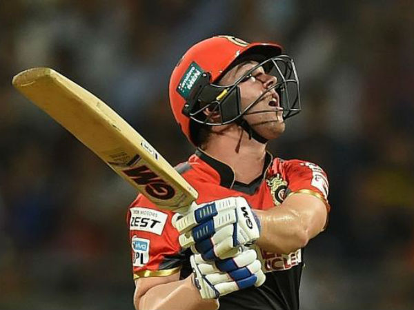 #3 ಟ್ರಾವಿಸ್ ಹೆಡ್ 