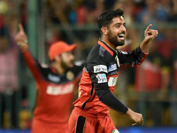 #8 ಇಕ್ಬಾಲ್ ಅಬ್ದುಲ್ಲಾ