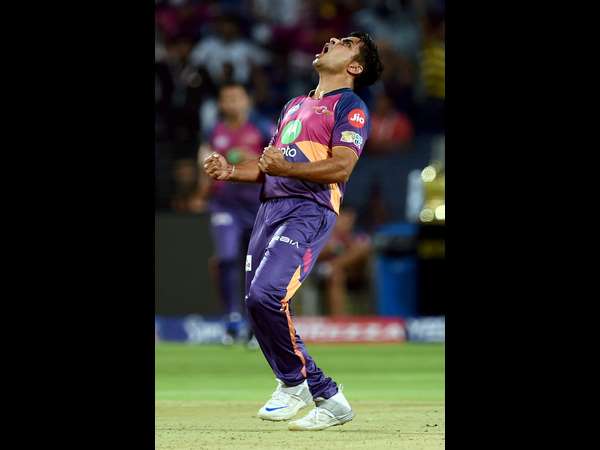 ಮುಳುವಾಯ್ತು ಬ್ಯಾಟಿಂಗ್ ಕುಸಿತ 