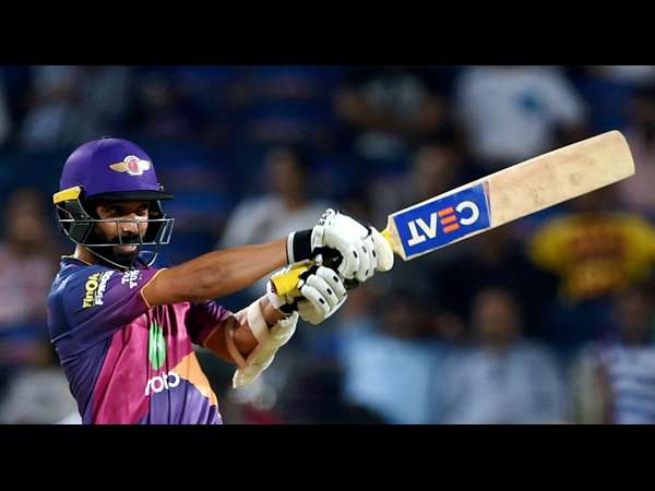 ನಾಯಕನದ್ದೂ ವೈಫಲ್ಯ 