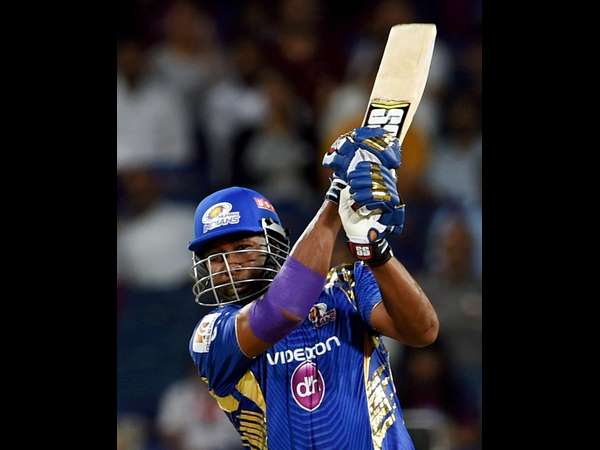 ತಂಡಕ್ಕೆ ಗೌರವ ಮೊತ್ತ 