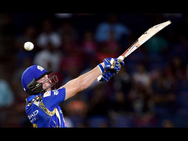 ಆರಂಭದಲ್ಲಿ ಮಾತ್ರ ಯಶಸ್ಸು 