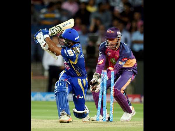 ಗೆಲುವಿನ ರೂವಾರಿಯಾದ ಸ್ಮಿತ್ 