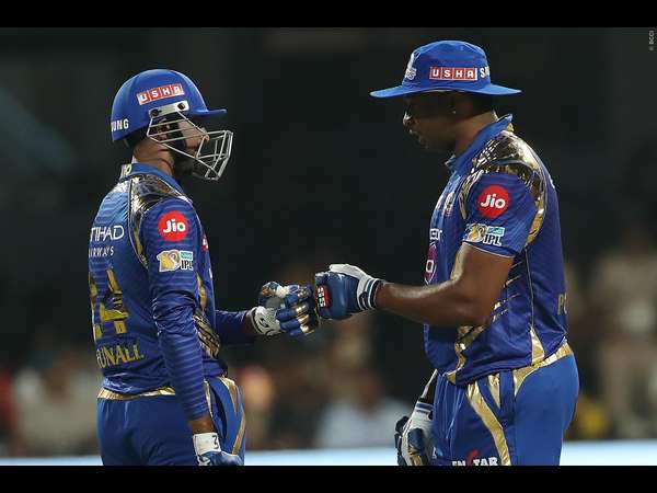 ಫೀಲ್ಡಿಂಗ್ ನಲ್ಲೂ ಕೊರತೆ 