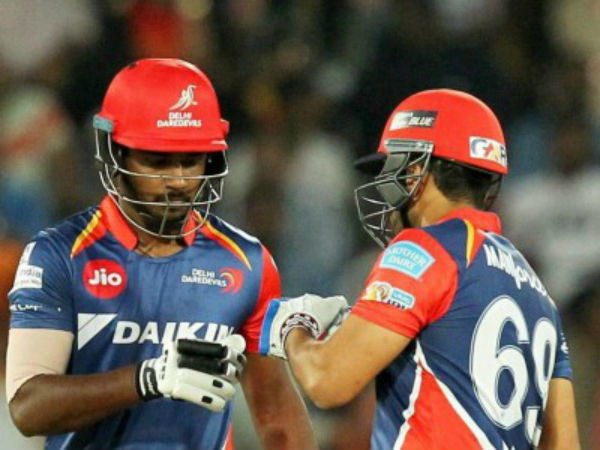  ಈ ಇಬ್ಬರೇ ದೊಡ್ಡ ಮೊತ್ತದ ರೂವಾರಿಗಳು 