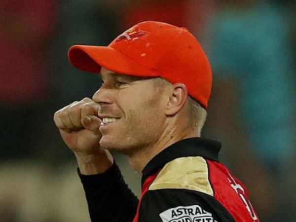  ಜೋಡಿಗಳು ಗಟ್ಟಿಯಾಗಿ ನಿಲ್ಲಲು ಸನ್ ರೈಸರ್ಸ್ ಬಿಡಲಿಲ್ಲ