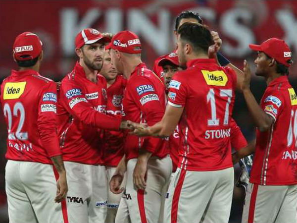 ಗೆದ್ದಿದ್ದು ಚೇಸಿಂಗ್ ನಲ್ಲಿಯೇ 