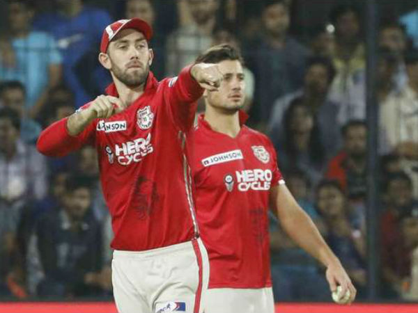 ಮೊದಲು ಬ್ಯಾಟ್ ಮಾಡಿದಾಗ ಉತ್ತಮ ಪರ್ಫಾಮನ್ಸ್ 