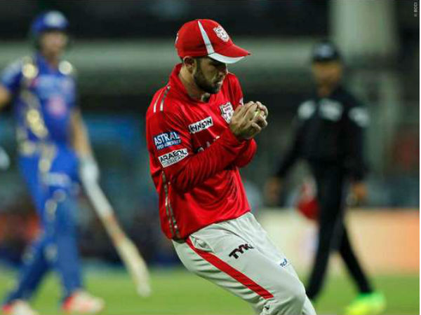 ಈಗಾಗಲೇ ಇದು ಸಾಬೀತು 