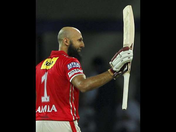 ದೌರ್ಬಲ್ಯದ ಲಾಭ ಪಡೆದ ಎದುರಾಳಿಗಳು 