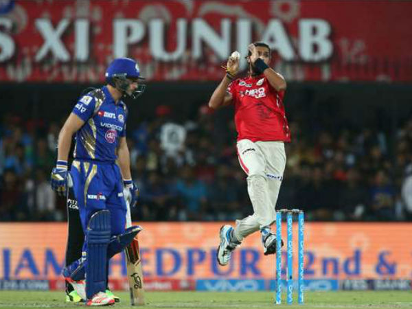 ಮತ್ತಷ್ಟು ದೊಡ್ಡ ಮೊತ್ತ ಬೇಕಿತ್ತು 