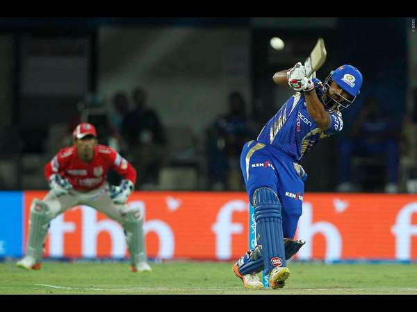 ಕರಾರುವಾಕ್ ಬೌಲಿಂಗ್ ಯಾರಿಂದರೂ ಇಲ್ಲ! 