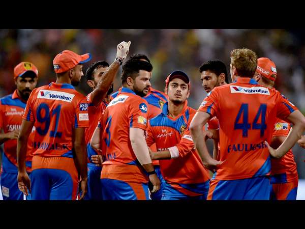 ಜಯಕ್ಕೆ ಉತ್ತಮ ಅಡಿಪಾಯ 