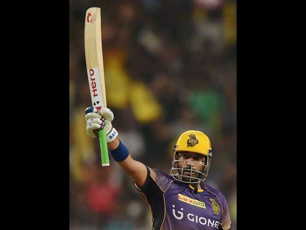 ರಾಬಿನ್ ಉತ್ತಪ್ಪ ರಾಬಿನ್ ಉತ್ತಪ್ಪ