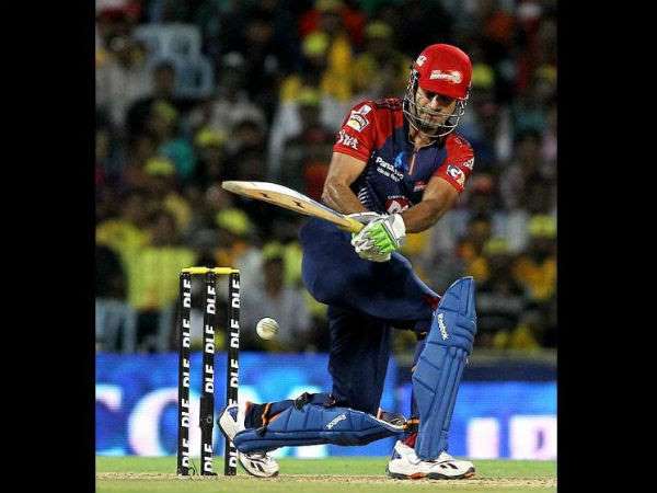 ದುಬಾರಿ ಪಟ್ಟಿಯಲ್ಲಿ 9ನೇ ಸ್ಥಾನ ಇವರಿಗೆ ದುಬಾರಿ ಪಟ್ಟಿಯಲ್ಲಿ 9ನೇ ಸ್ಥಾನ ಇವರಿಗೆ