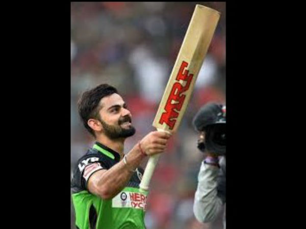 ಎಬಿಡಿ ಶತಕ ಎಬಿಡಿ ಶತಕ