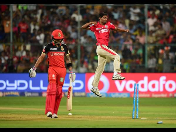 ಮಂದೀಪ್ ಗೆ ಬೆಂಬಲ ಸಿಗಲೇ ಇಲ್ಲ 