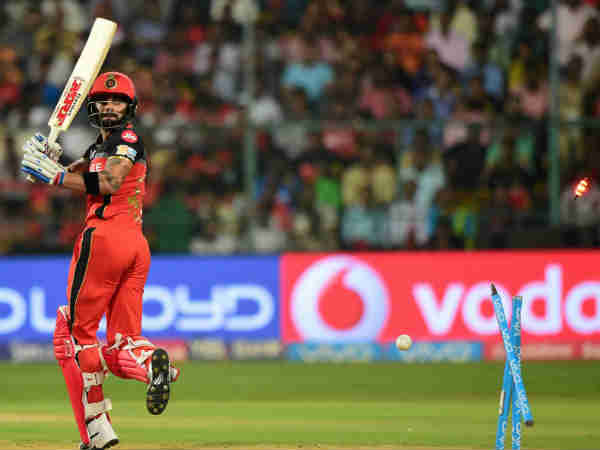 ತೀರಾ ಕಳಪೆ ಆಟವದು: ಗವಾಸ್ಕರ್