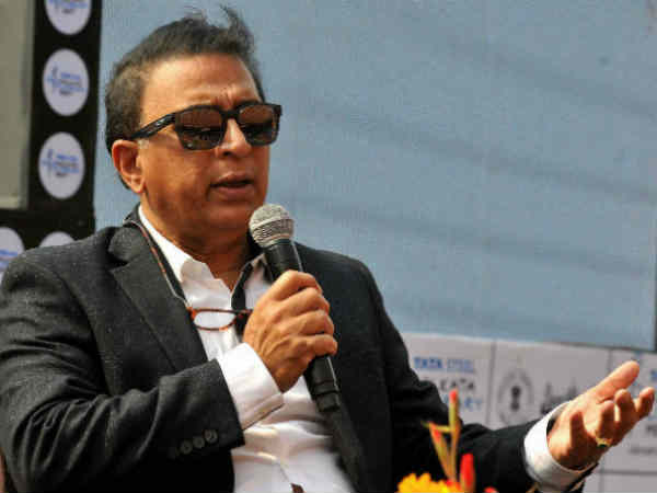 ಆರ್ ಸಿಬಿ ಬ್ಯಾಟಿಂಗ್ ಮರೆತಿಲ್ಲ