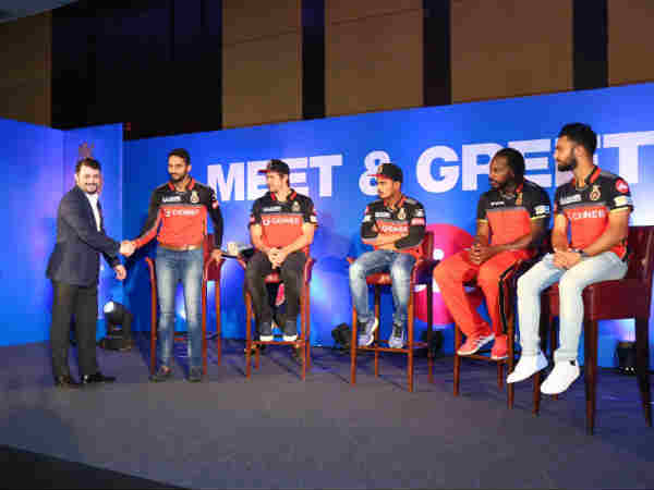 ಪ್ರತಿದಿನ ಸ್ಪರ್ಧೆ