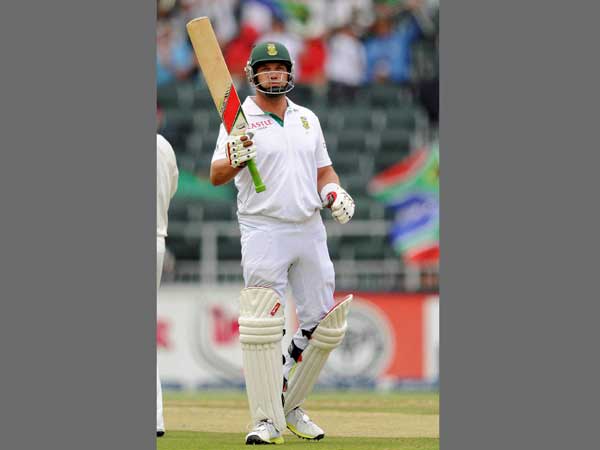 #4 ಜಾಕ್ ಕಾಲಿಸ್