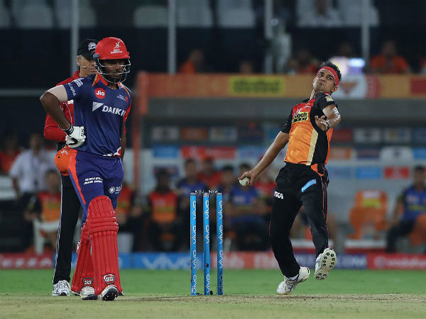 #7 ಸಿದ್ಧಾರ್ಥ್ ಕೌಲ್