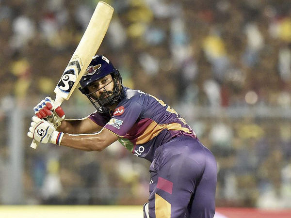 #8 ರಾಹುಲ್ ತ್ರಿಪಾಠಿ