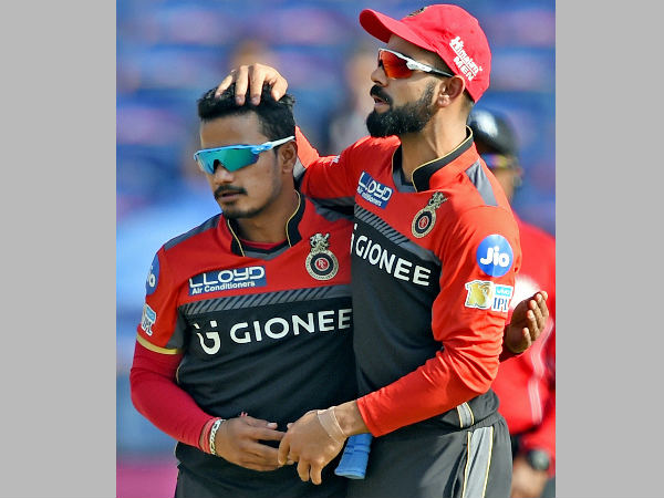 #8 ಪವನ್ ನೇಗಿ 