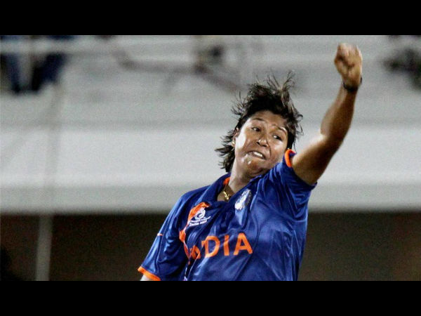 ಚತುಷ್ಕೋನ ಸರಣಿ