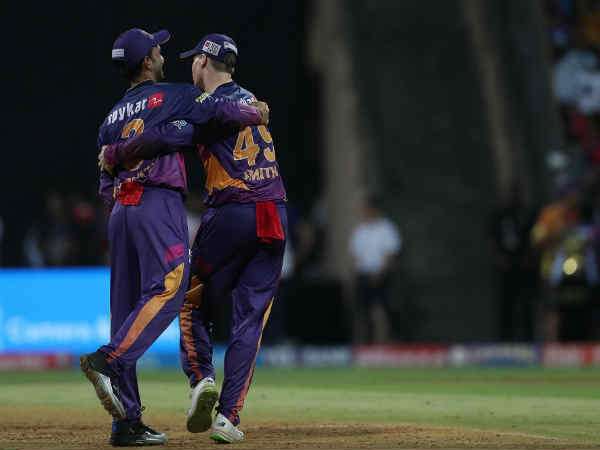 ಆದರೂ, ಎಡವಿದರು ಬ್ಯಾಟ್ಸ್ ಮನ್ ಗಳು 