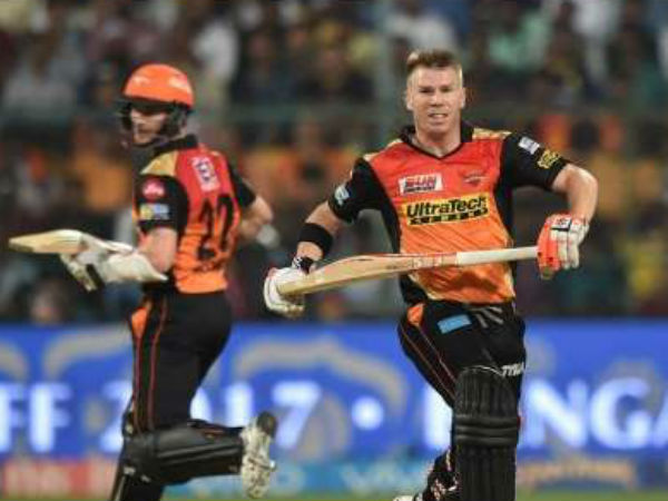 ಆ ಮೊತ್ತ ಸಾಲದಾಗಿತ್ತು 