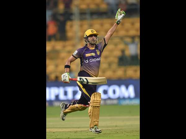 ವೇಗಿಗಳನ್ನು ಎದುರಿಸದ ಬ್ಯಾಟ್ಸ್ ಮನ್ 